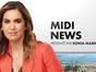 Midi News