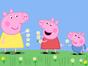 Peppa Pig