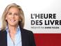 L'heure des livres