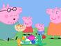Peppa Pig