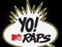 Yo ! MTV Raps