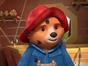 Les aventures de Paddington