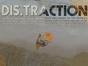 Dis.Traction