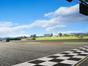 Formule 1 : Grand Prix de Belgique - Grand Prix de Belgique