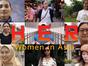 Her - Women in Asia