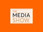 The Media Show