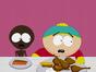 South Park