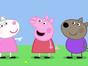 Peppa Pig