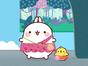 Molang