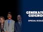 Génération Guignols