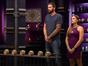 Ink Master : le meilleur tatoueur