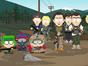 South Park
