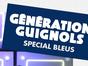 Génération Guignols