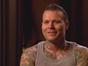 Ink Master : le meilleur tatoueur
