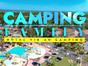 Camping family : notre vie au camping