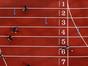 Athlétisme : Championnats d'Europe
