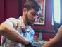 Ink Master : le meilleur tatoueur