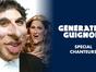 Génération Guignols