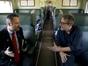 Des trains pas comme les autres