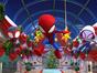 Spidey et ses amis extraordinaires