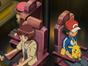 Pokémon : XY