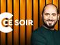 C ce soir
