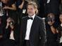 Brad Pitt : la revanche d'un blond