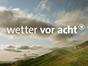 Wetter vor acht