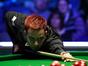 Snooker : Open d'Ecosse