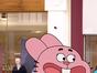 Le monde incroyable de Gumball
