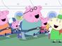 Peppa Pig