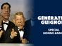 Génération Guignols