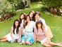 L'incroyable famille Kardashian