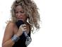 Spéciale Shakira