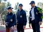 NCIS