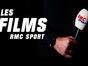 Les films RMC Sport