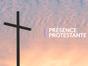 Présence protestante