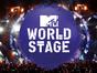 MTV World Stage