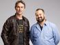 American Pickers, la brocante made in USA
