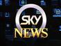 Sky News Today