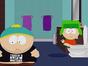 South Park