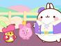 Molang