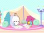 Molang
