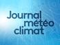 Journal Météo Climat