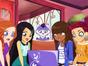 LoliRock