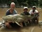 River Monsters