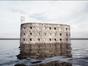 Les secrets de Fort Boyard
