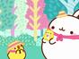 Molang