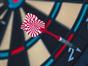 Fléchettes : World Matchplay