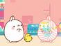 Molang
